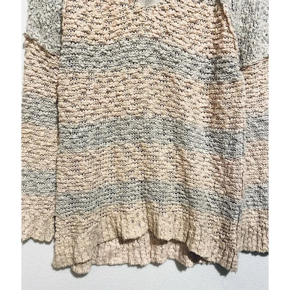 Free People free people